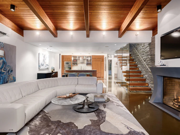 1138 Palmerston Avenue, West Vancouver, BC, V7S 2J6 - 35