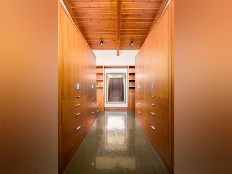 1138 Palmerston Avenue, West Vancouver, BC, V7S 2J6 - 21