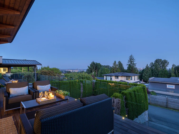 1138 Palmerston Avenue, West Vancouver, BC, V7S 2J6 - 29
