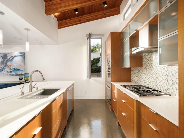 1138 Palmerston Avenue, West Vancouver, BC, V7S 2J6 - 15