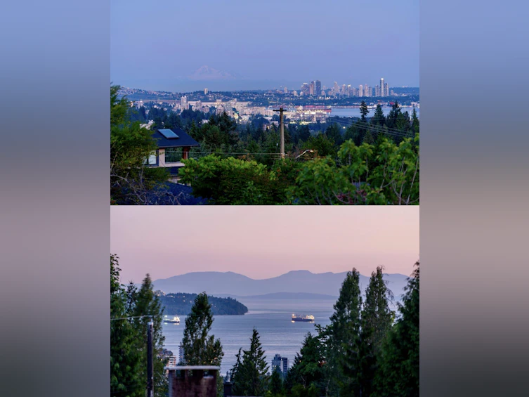 1138 Palmerston Avenue, West Vancouver, BC, V7S 2J6 - 32