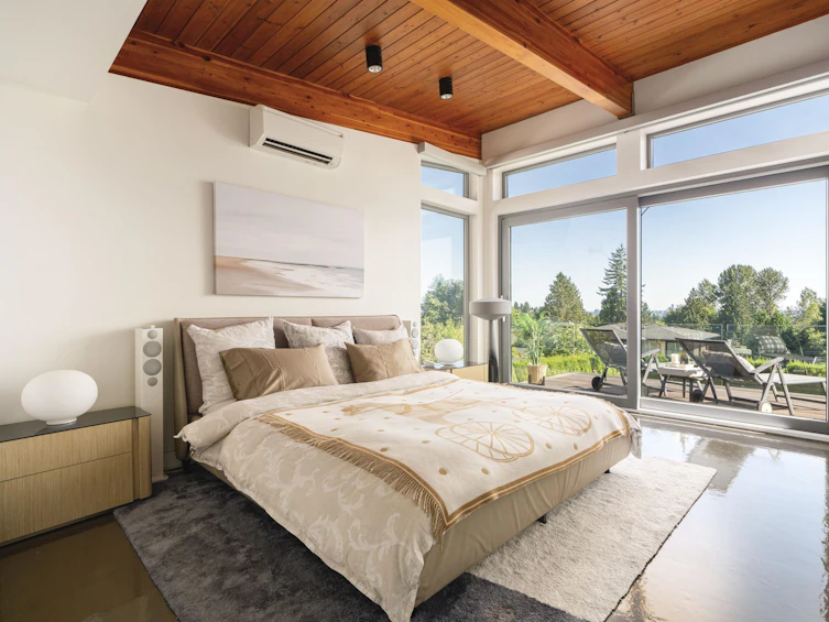 1138 Palmerston Avenue, West Vancouver, BC, V7S 2J6 - 17