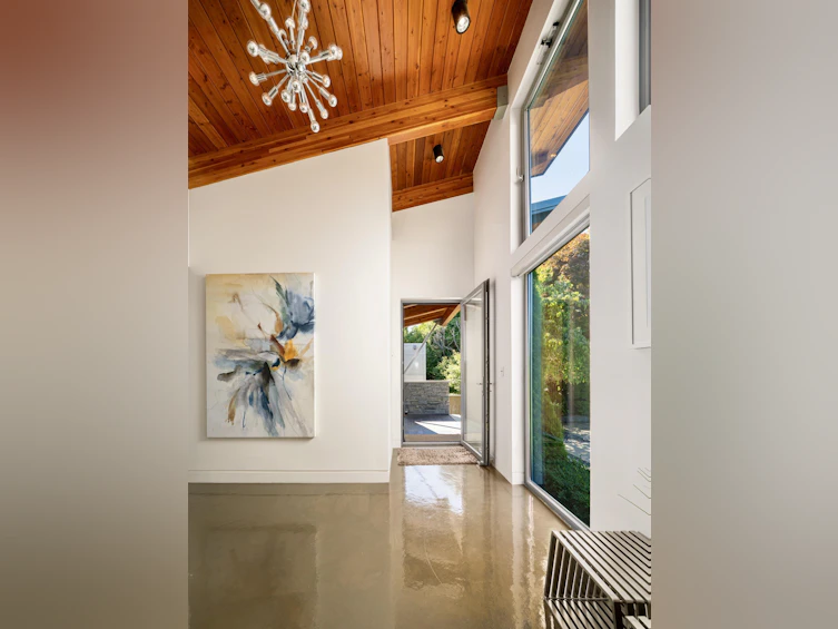 1138 Palmerston Avenue, West Vancouver, BC, V7S 2J6 - 16