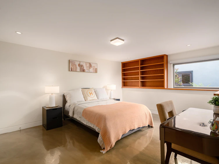 1138 Palmerston Avenue, West Vancouver, BC, V7S 2J6 - 26