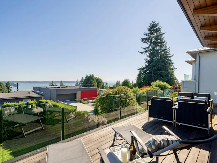 1138 Palmerston Avenue, West Vancouver, BC, V7S 2J6 - 2