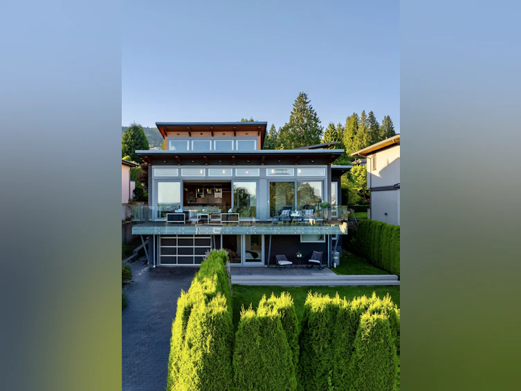1138 Palmerston Avenue, West Vancouver, BC, V7S 2J6 - 37