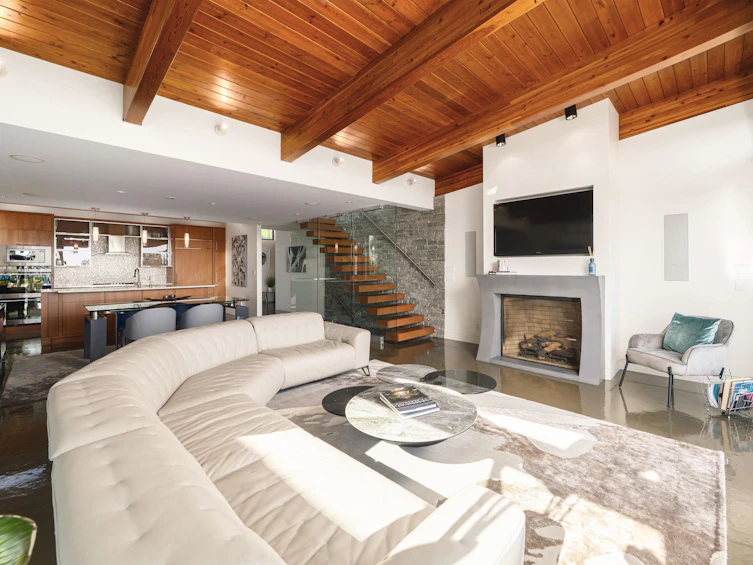 1138 Palmerston Avenue, West Vancouver, BC, V7S 2J6 - 13