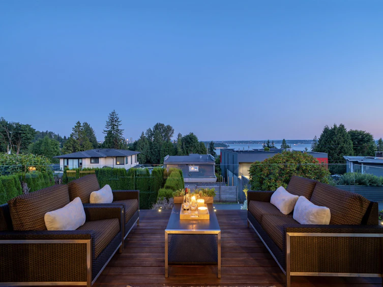 1138 Palmerston Avenue, West Vancouver, BC, V7S 2J6 - 28