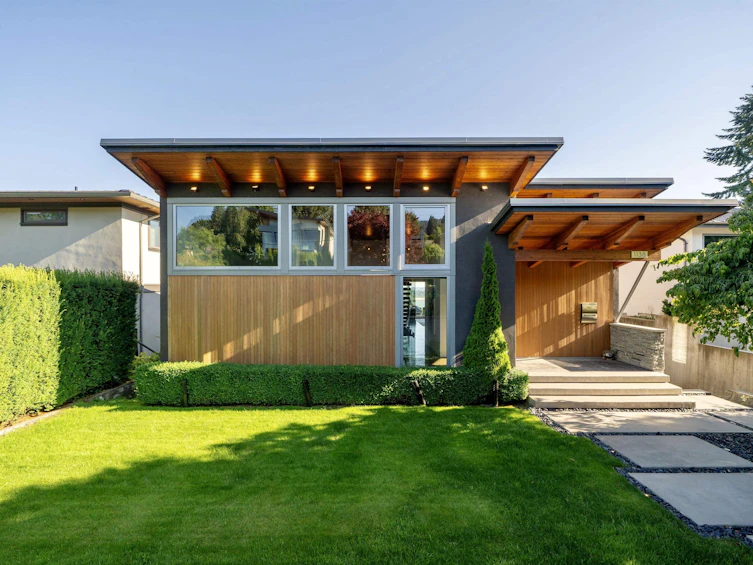 1138 Palmerston Avenue, West Vancouver, BC, V7S 2J6 - 39