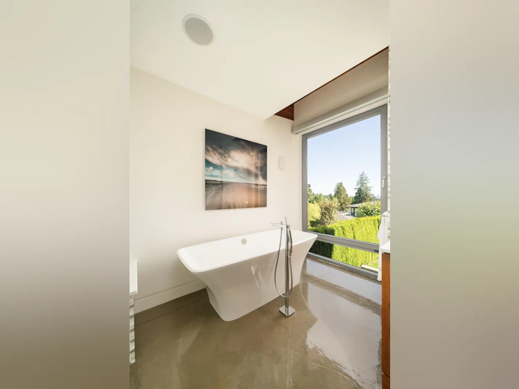 1138 Palmerston Avenue, West Vancouver, BC, V7S 2J6 - 20