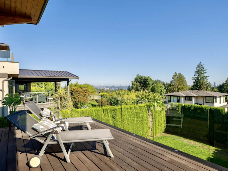 1138 Palmerston Avenue, West Vancouver, BC, V7S 2J6 - 4