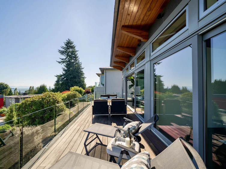 1138 Palmerston Avenue, West Vancouver, BC, V7S 2J6 - 8