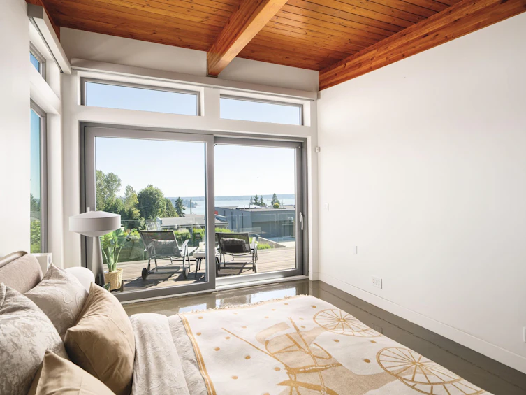 1138 Palmerston Avenue, West Vancouver, BC, V7S 2J6 - 18