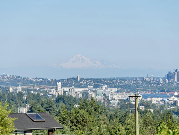 1138 Palmerston Avenue, West Vancouver, BC, V7S 2J6 - 6