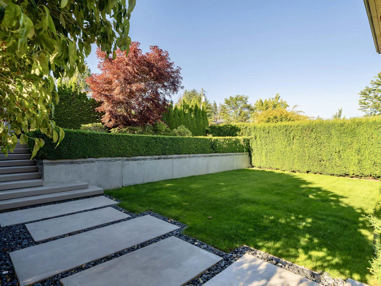1138 Palmerston Avenue, West Vancouver, BC, V7S 2J6 - 38