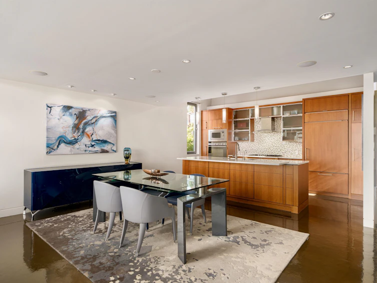 1138 Palmerston Avenue, West Vancouver, BC, V7S 2J6 - 14