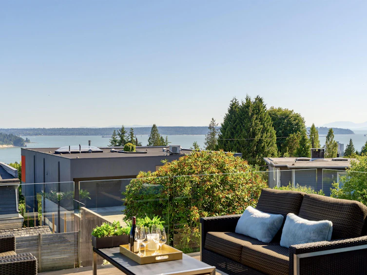 1138 Palmerston Avenue, West Vancouver, BC, V7S 2J6 - 7