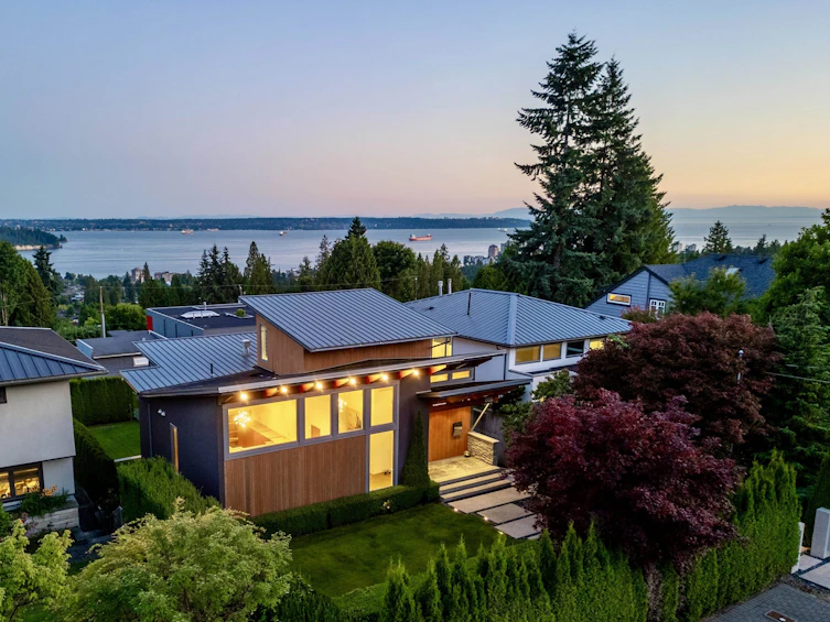1138 Palmerston Avenue, West Vancouver, BC, V7S 2J6 - 36