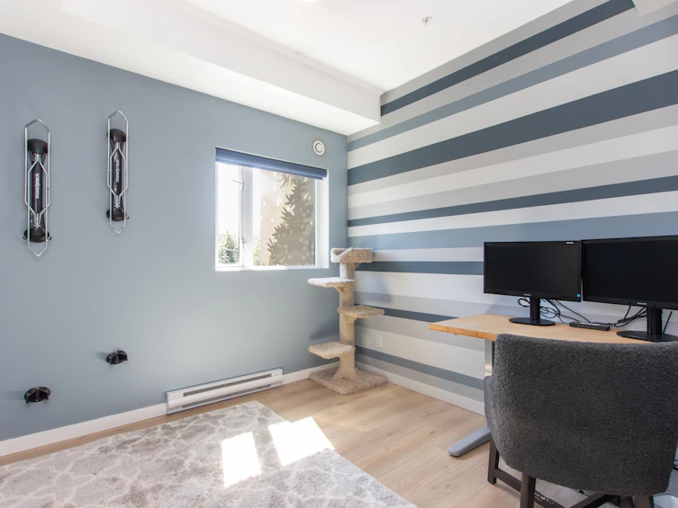 201-38165 Cleveland Avenue, Squamish, BC, V8B 0P1 - 14