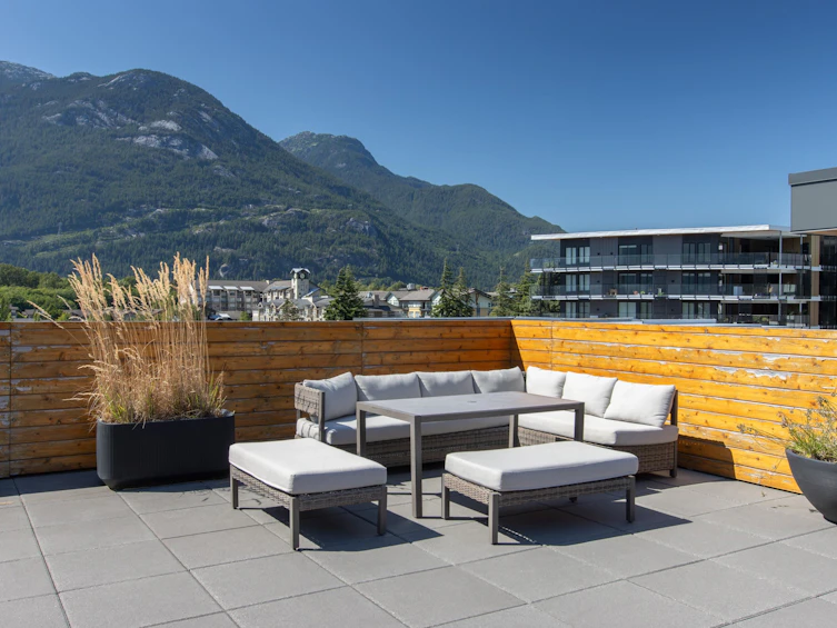 201-38165 Cleveland Avenue, Squamish, BC, V8B 0P1 - 19