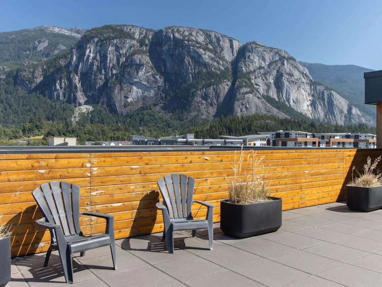 201-38165 Cleveland Avenue, Squamish, BC, V8B 0P1 - 20