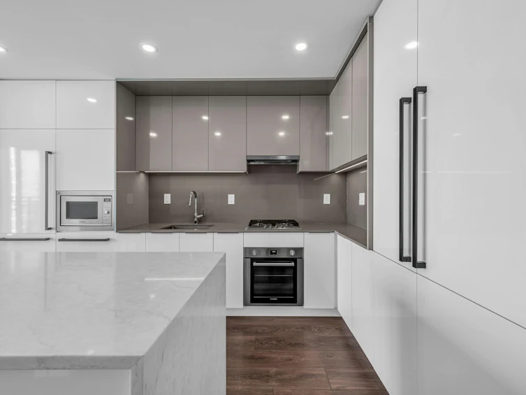 2707-4711 Hazel Street, Burnaby, BC, V5H 0J9 - 5
