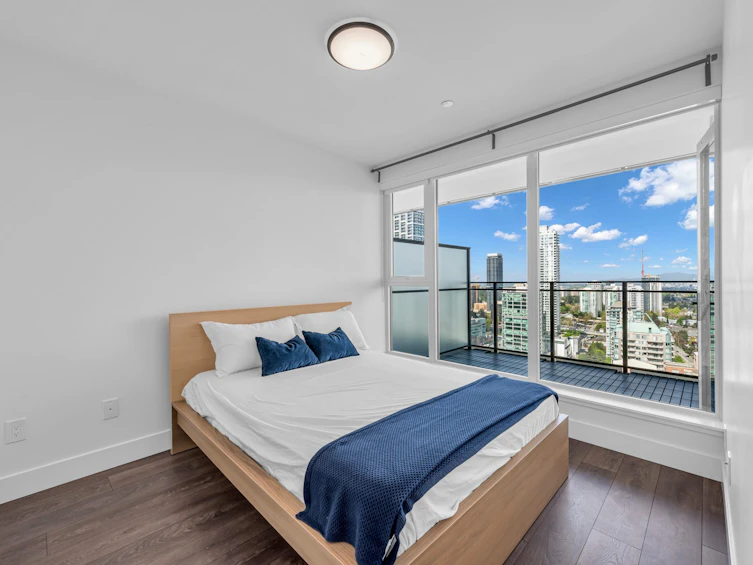 2707-4711 Hazel Street, Burnaby, BC, V5H 0J9 - 12