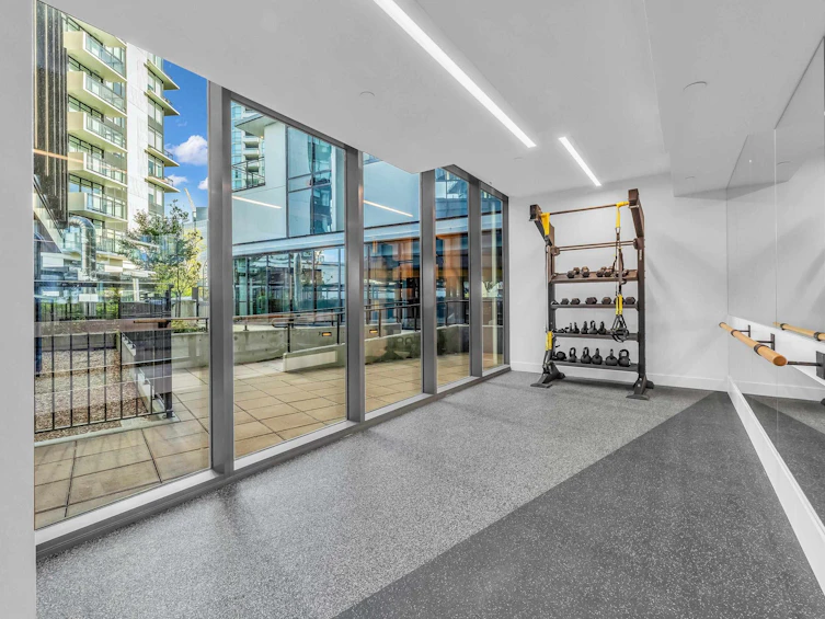 2707-4711 Hazel Street, Burnaby, BC, V5H 0J9 - 29