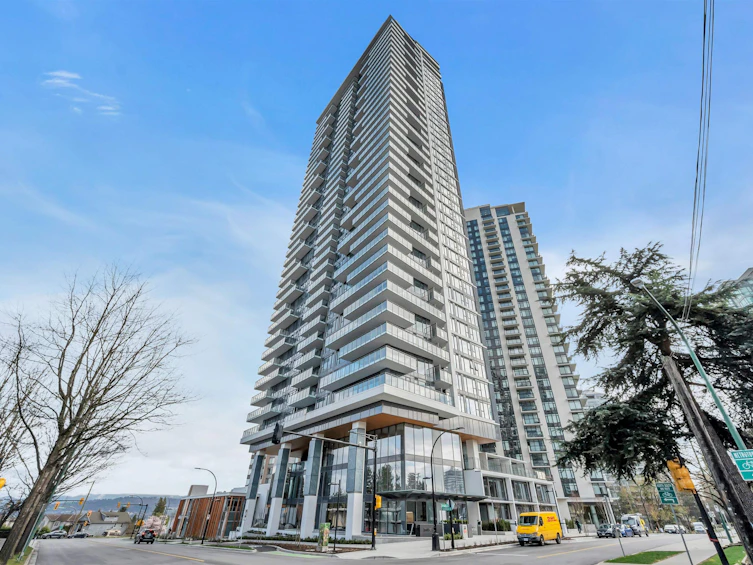2707-4711 Hazel Street, Burnaby, BC, V5H 0J9