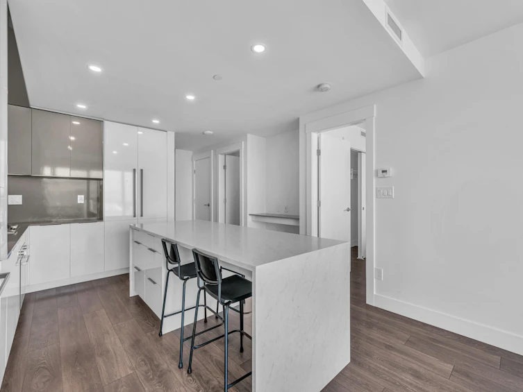 2707-4711 Hazel Street, Burnaby, BC, V5H 0J9 - 9