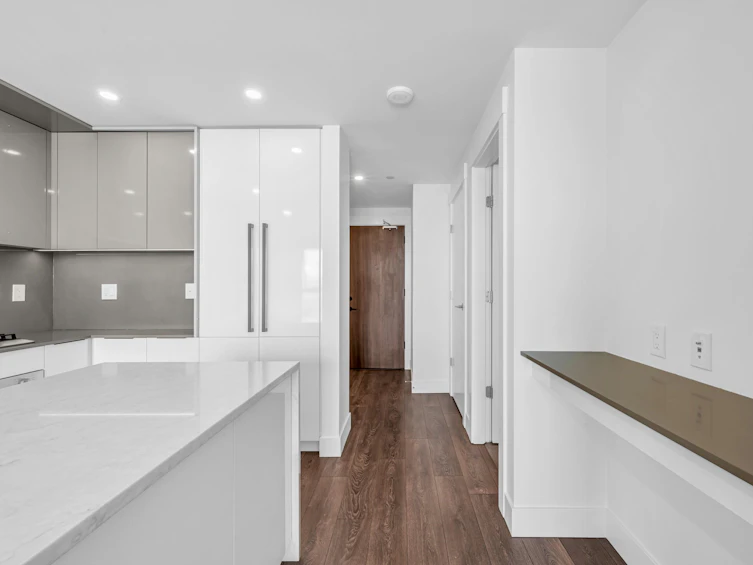2707-4711 Hazel Street, Burnaby, BC, V5H 0J9 - 7