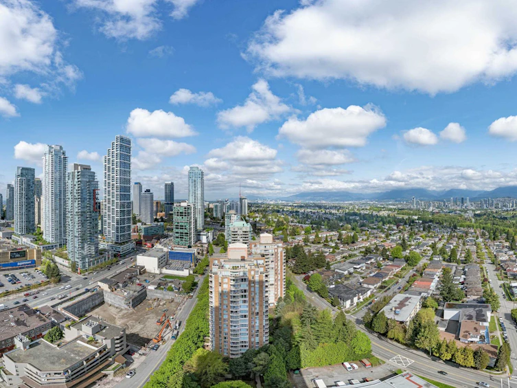 2707-4711 Hazel Street, Burnaby, BC, V5H 0J9 - 18