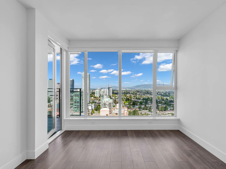 2707-4711 Hazel Street, Burnaby, BC, V5H 0J9 - 10