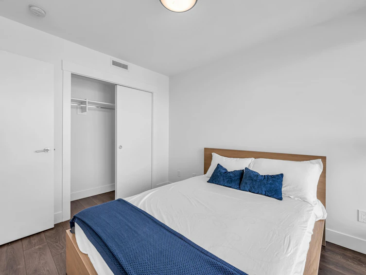 2707-4711 Hazel Street, Burnaby, BC, V5H 0J9 - 13