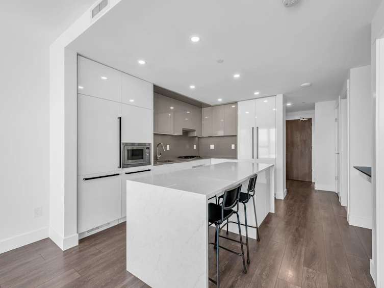 2707-4711 Hazel Street, Burnaby, BC, V5H 0J9 - 6