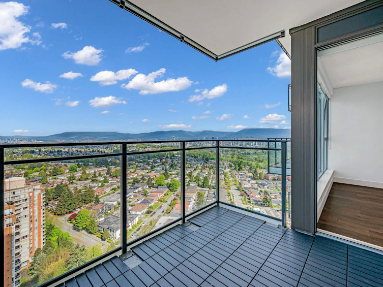 2707-4711 Hazel Street, Burnaby, BC, V5H 0J9 - 17