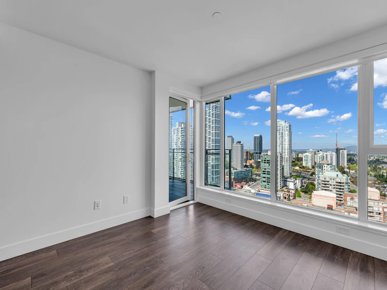 2707-4711 Hazel Street, Burnaby, BC, V5H 0J9 - 11