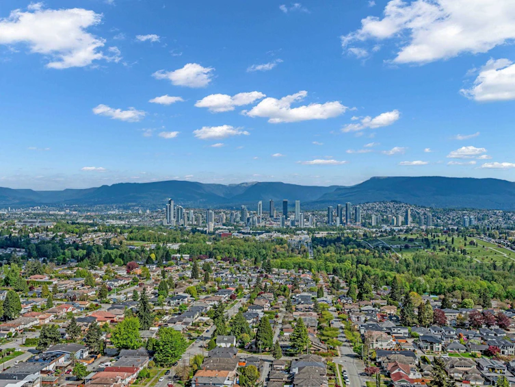 2707-4711 Hazel Street, Burnaby, BC, V5H 0J9 - 20