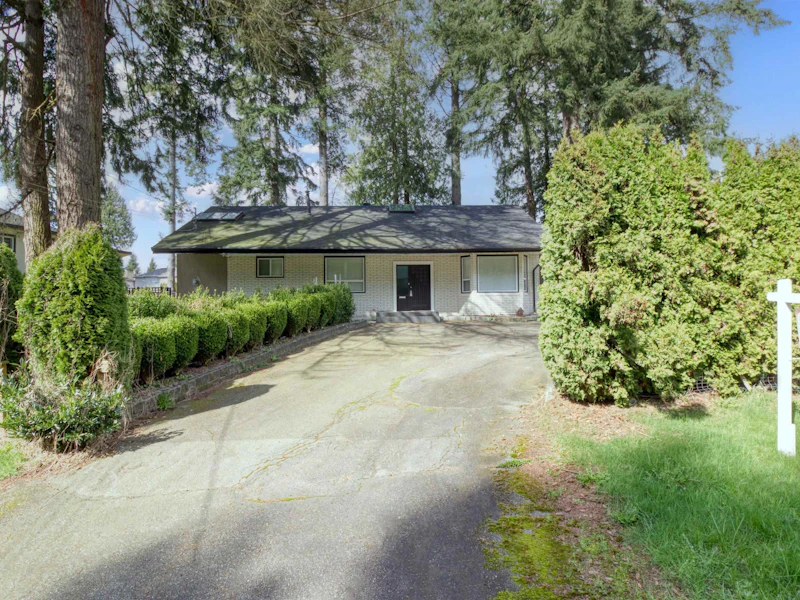 12385 New Mclellan Road, Surrey BC V3X 2Y2