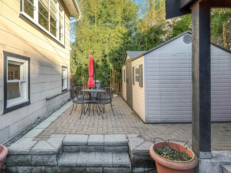 2814 W 3rd Avenue, Vancouver, BC, V6K 1M7 - 26