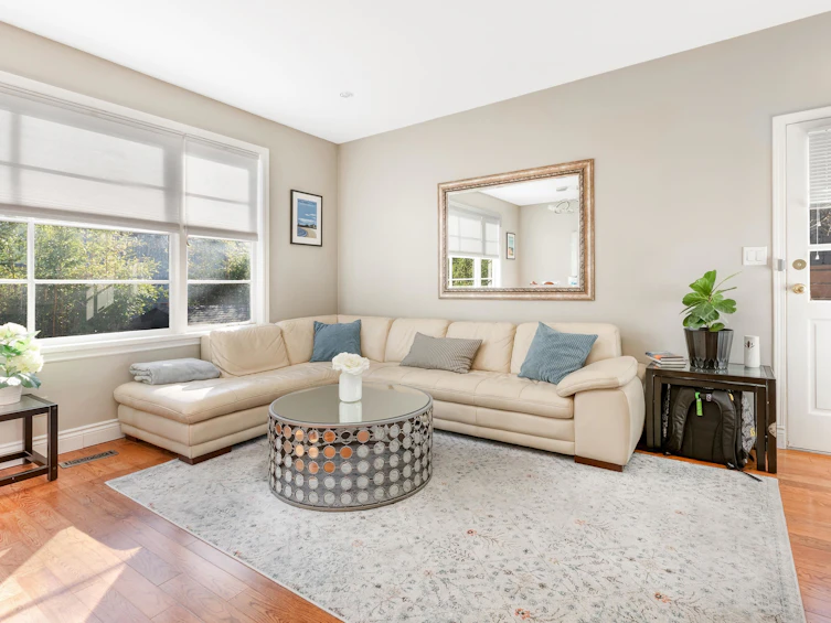 2814 W 3rd Avenue, Vancouver, BC, V6K 1M7 - 5