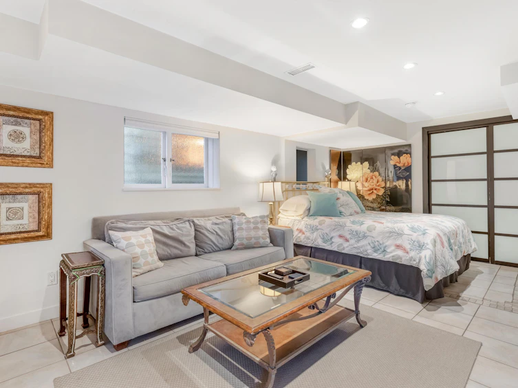 2814 W 3rd Avenue, Vancouver, BC, V6K 1M7 - 22