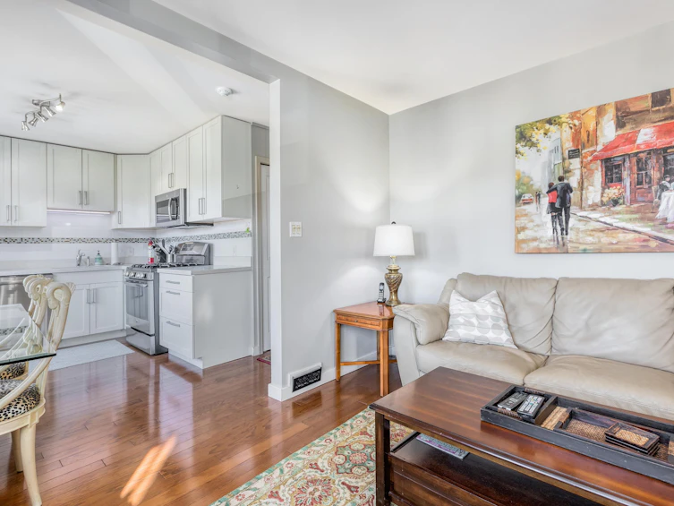 2814 W 3rd Avenue, Vancouver, BC, V6K 1M7 - 14