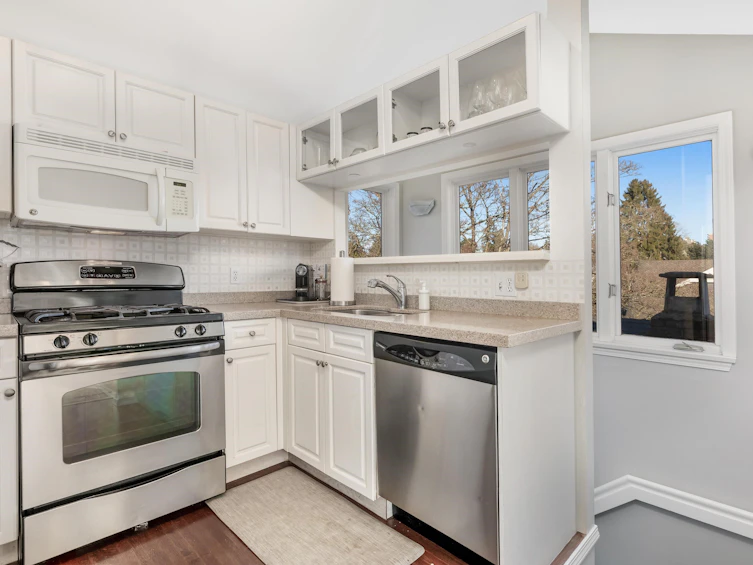 2814 W 3rd Avenue, Vancouver, BC, V6K 1M7 - 16