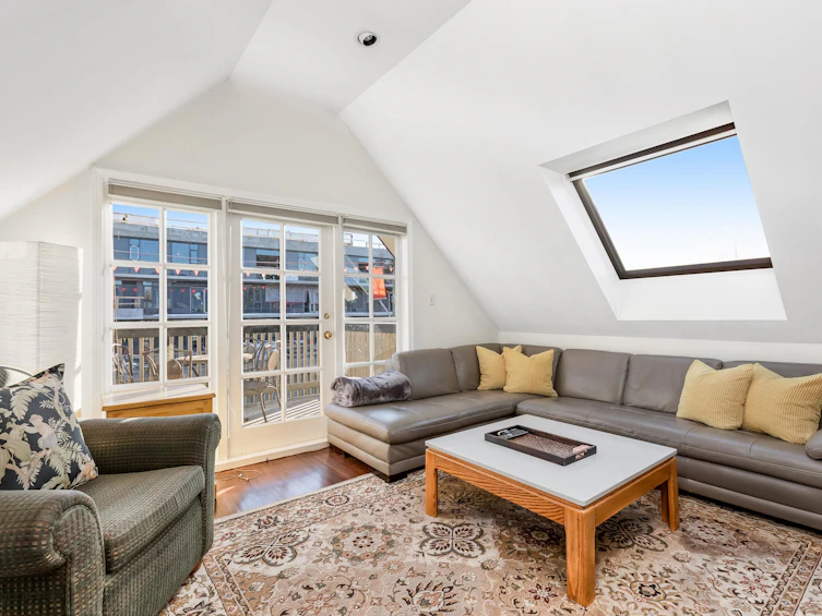 2814 W 3rd Avenue, Vancouver, BC, V6K 1M7 - 21