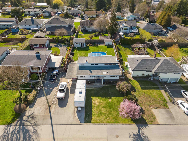10257 125 Street, Surrey, BC, V3V 4Y5 - 5
