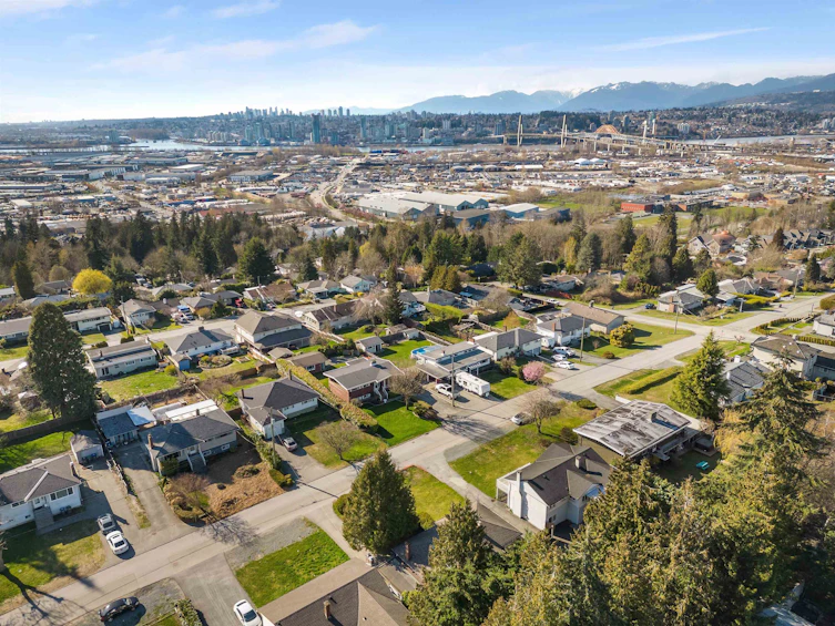 10257 125 Street, Surrey, BC, V3V 4Y5 - 7