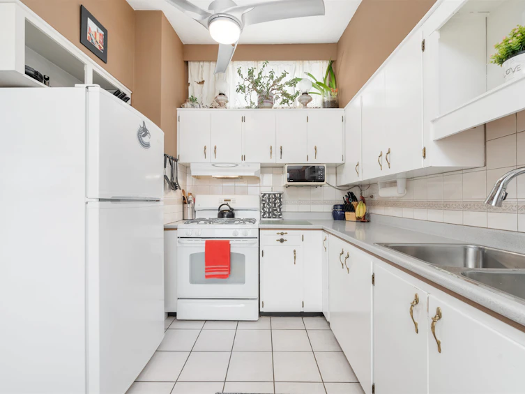 10257 125 Street, Surrey, BC, V3V 4Y5 - 12
