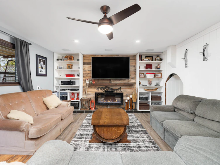 10257 125 Street, Surrey, BC, V3V 4Y5 - 22