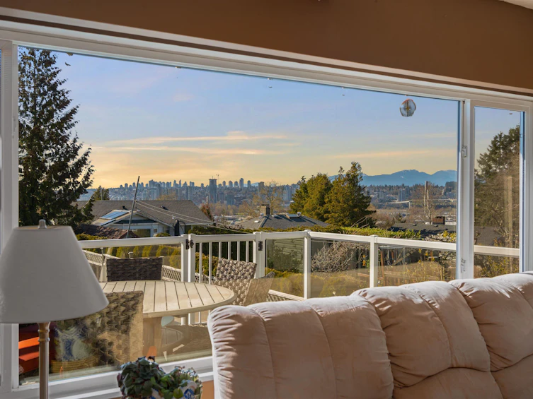 10257 125 Street, Surrey, BC, V3V 4Y5 - 38
